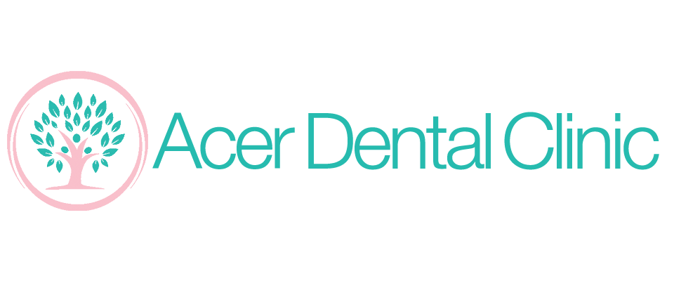 Acer Dental Clinic